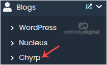 chyrp-softaculous.gif