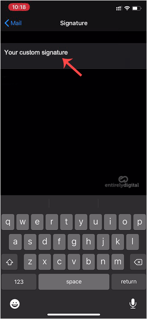 customize-apple-ios-signature.gif