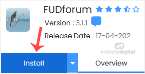 fudforum-install-button.gif