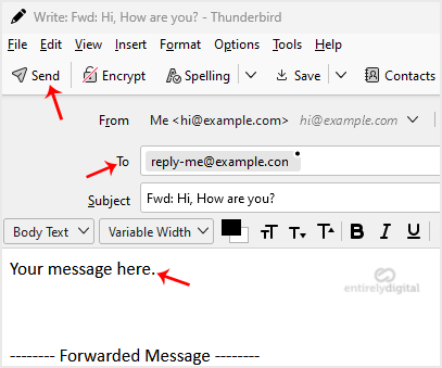 mozilla-thunderbird-email-forwarded.gif