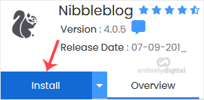 nibbleblog-install-button.gif