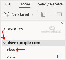 outlook-click-inbox-to-sync.gif