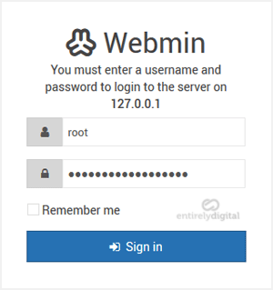 webmin-loginurl.gif