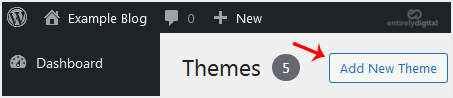 wp-themes-add-new-button.gif